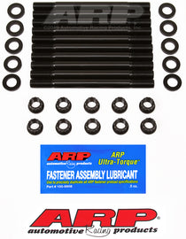ARP 208-5401 Main Stud & Bolt Kits