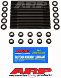ARP 208-5401 FITS: Honda H22 A4 VTEC Main Stud Kit Main Stud & Bolt Kits
