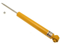 Load image into Gallery viewer, KONI 8240 1297SPORT FITS: 8240 1297Sport Koni Sport (Yellow) Rear Shock 2015 Volkswagen Golf w/ 55mm OD Front Strut Shocks and Struts