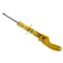 Load image into Gallery viewer, Bilstein 24-239943 FITS: 4600 Series 11-14 Porsche Cayenne S Front Left 46mm Monotube Shock Absorber Shocks and Struts