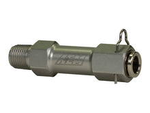 Load image into Gallery viewer, AEM 30-3315 FITS: V3 Water Extra Nozzle Kit Water Meth Components