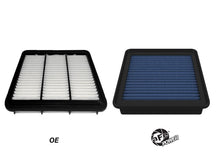 Load image into Gallery viewer, Photo - Unmounted