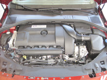 Load image into Gallery viewer, K&amp;N Engineering 33-2418 FITS:K&amp;N Replacement Air Filter VOLVO S80 3.2L L6; 2008 Air Filters Drop In