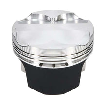 Load image into Gallery viewer, Wiseco KE115M845 FITS: BMW M50B25 2.5L 24V Turbo 84.50MM Bore +0.50 Oversized 8.8:1 CR Pistons Piston Sets Forged 6cyl