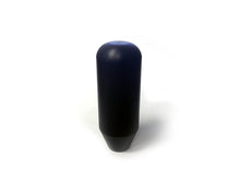 Load image into Gallery viewer, Torque Solution TS-SSK-052A FITS: TS-SSK-052a Delrin Slim Shift Knob: Universal 10x1.25 Shift Knobs