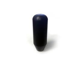 Torque Solution TS-SSK-052A FITS: TS-SSK-052a Delrin Slim Shift Knob: Universal 10x1.25 Shift Knobs