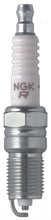 Load image into Gallery viewer, NGK 2238 FITS: Nickel Spark Plug Box of 4 (TR5) Spark Plugs
