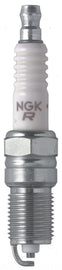 NGK 2238 FITS: Nickel Spark Plug Box of 4 (TR5) Spark Plugs