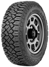 Load image into Gallery viewer, Yokohama Tire 110117119 FITS:Yokohama Geolandar A/T XD Tire LT295/70R18 129/126Q Automotive/UTV Tires On Road