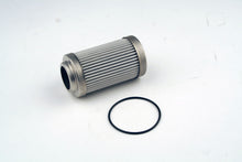 Load image into Gallery viewer, Aeromotive 12650 FITS: Filter Element 10 Micron Microglass (Fits 12340/12350) Fuel Filters