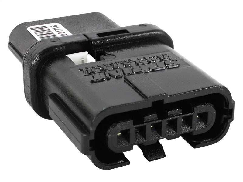 aFe 77-16402 FITS: Power Sprint Booster Power Converter 05-15 Porsche 911/Boxster/Cayman/Macan MT/AT Programmers & Tuners