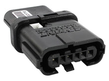 Load image into Gallery viewer, aFe 77-16402 FITS: Power Sprint Booster Power Converter 05-15 Porsche 911/Boxster/Cayman/Macan MT/AT Programmers &amp; Tuners