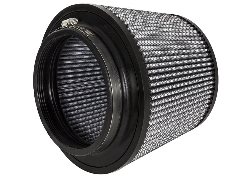 aFe 21-91035 FITS: MagnumFLOW Air Filters IAF PDS A/F PDS 6F x 9B x 7T x 7H Air Filters Universal Fit