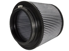 Load image into Gallery viewer, aFe 21-91035 FITS: MagnumFLOW Air Filters IAF PDS A/F PDS 6F x 9B x 7T x 7H Air Filters Universal Fit