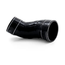 Load image into Gallery viewer, Mishimoto MMICP-SUP-20RD FITS: Intercooler Pipe Kits FITS: 2020+ Toyota Supra Charge Pipe Kit Red Intercooler Pipe Kits