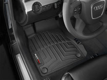 Load image into Gallery viewer, Photo - Mounted