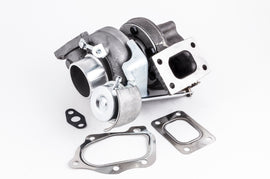 Garrett 836023-5001S FITS: GT2554R Turbocharger CHRA 835995-0001 8mm C/R 471171-5003S Turbochargers