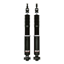 Load image into Gallery viewer, Air Lift 79003 FITS: Performance 15-20 Audi A3 / 15-24 VW GTI Coilover Kit Coilovers
