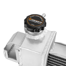 Load image into Gallery viewer, Mishimoto MMRAD-RAM-03 FITS: Radiators FITS: 03-10 Dodge Ram 2500 w/ 5.9L/6.7L Cummins Engine Aluminum Performance Radiator Radiators