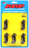 ARP 156-5002 FITS: Ford Modular V8 Main Cap-Side Bolt (Late Alum Block) M9 MBK Main Stud & Bolt Kits