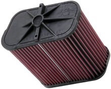 Load image into Gallery viewer, K&amp;N Engineering E-2994 FITS:K&amp;N 08-11 BMW M3 4.0L V8 Drop In Air Filter Air Filters Drop In