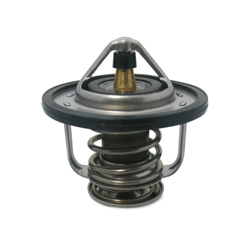 Mishimoto MMTS-240-89KA FITS: 89-98 Nissan 240SX w/KA or SR20DET / 93-97 Altima/Stanza 2/ 2.4 / 91-94 Sentra w/ 2L / 00- Thermostats