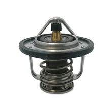 Load image into Gallery viewer, Mishimoto MMTS-240-89KA FITS: 89-98 Nissan 240SX w/KA or SR20DET / 93-97 Altima/Stanza 2/ 2.4 / 91-94 Sentra w/ 2L / 00- Thermostats
