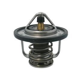 Mishimoto MMTS-240-89KA FITS: 89-98 Nissan 240SX w/KA or SR20DET / 93-97 Altima/Stanza 2/ 2.4 / 91-94 Sentra w/ 2L / 00- Thermostats