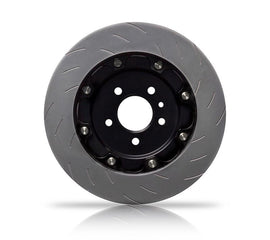 EBC SG2FC7364 FITS: Racing 06-13 Chevrolet Corvette C6 7.0L (Z06) SG-Racing Floating Conversion Rotors Brake Rotors 2 Piece