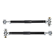 Load image into Gallery viewer, SPL Parts SPL RTAEL G29 FITS: 2020+ Toyota GR Supra (A90) / 2019+ BMW Z4 (G29) Rear Toe Links w/Eccentric Lockouts Suspension Arms &amp; Components