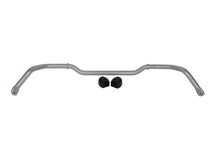 Load image into Gallery viewer, Whiteline BMF74 FITS: 2013+ Mini Cooper (F55/F56/F57) Front Heavy Duty Sway Bar 30mm Sway Bars