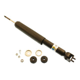 Bilstein 24-007078 FITS: B4 1981 Mercedes-Benz 380SL Base Front 36mm Monotube Shock Absorber Shocks and Struts