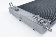 Load image into Gallery viewer, CSF 7223 FITS: 05-13 Chevrolet Corvette C6 High Performance All-Aluminum Radiator Radiators