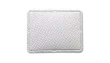 Load image into Gallery viewer, Vibrant 25000L FITS: SHEETHOT EXTREME XT-5000 3ply heat shield 31inx11.5in Sheet Size rated direct heat 1830F Heat Shields