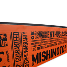 Load image into Gallery viewer, Mishimoto Radiators MMRAD-MUS-64 FITS: 64-66 Ford Mustang w/ 289 V8 Manual Aluminum Radiator