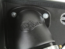 Load image into Gallery viewer, aFe 54-20442 FITS: MagnumFORCE Intakes Stage-2 P5R AIS P5R BMW 3-Series (E46) 99-06 L6-2.5L/2.8L/3.0L Cold Air Intakes