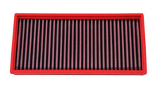 Load image into Gallery viewer, BMC FB521/20 FITS: 07-10 Mercedes CL 63 AMG Replacement Panel Air Filter (2 Filters Req.) Air Filters Drop In