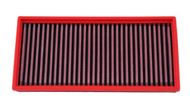 BMC FB521/20 FITS: 07-10 Mercedes CL 63 AMG Replacement Panel Air Filter (2 Filters Req.) Air Filters Drop In