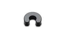 Load image into Gallery viewer, Vibrant 1198C FITS: Exhaust Hanger Rod Clips for 3/8in OD hanger rod (SOLD IN PAIRS) Brackets