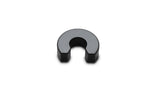 Vibrant 1198C FITS: Exhaust Hanger Rod Clips for 3/8in OD hanger rod (SOLD IN PAIRS) Brackets