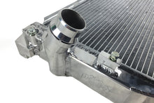 Load image into Gallery viewer, CSF 7046 FITS: 2011+ BMW 1 Series M / 07-11 BMW 335i / 2009+ BMW Z4 sDrive30i/Z4 sDrive35i (A/T Only) Radiator Radiators