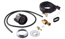 Load image into Gallery viewer, AEM 30-4406 FITS: 52mm Boost Digital Gauge -30-35psi Gauges