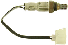 Load image into Gallery viewer, NGK 23162 FITS: Chrysler 200 2017-2015 Direct Fit Oxygen Sensor Oxygen Sensors