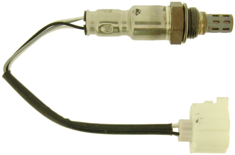 NGK 23162 FITS: Chrysler 200 2017-2015 Direct Fit Oxygen Sensor Oxygen Sensors