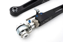 Load image into Gallery viewer, SPL Parts SPL FLCA G29 FITS: 2020+ Toyota GR Supra (A90) / 2019+ BMW Z4 (G29) Front Lower Control Arms Control Arms