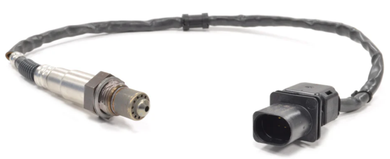 AEM 30-2004 FITS: Bosch LSU 4.9 UEGO Replacement Sensor Oxygen Sensors