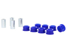 Load image into Gallery viewer, Photo - Primary