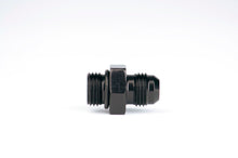 Load image into Gallery viewer, Aeromotive 15606 FITS: AN-06 O-Ring Boss / AN-06 Male Flare Adapter Fitting Fittings