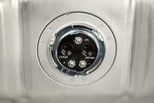 Load image into Gallery viewer, Aeromotive 18447 FITS: 69-70 Ford Mustang 340 Stealth Gen 2 Fuel Tank Fuel Tanks