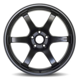 Gram Lights WGIXP-10KA Wheels - Cast